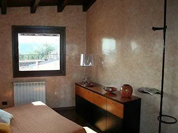 Casa Fontana Del Delfino * Bergame
